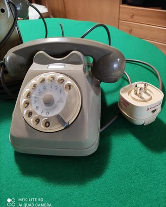 Telefoni vintage