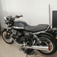 Moto Guzzi V7 Special 2024