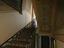 Immagine 14