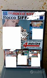 The Rocco S. Ultra 4 Movies N°149 (4 Dvd) 18