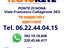 Immagine 17