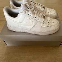 Air force 1