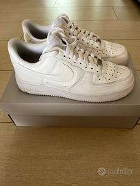 Air force 1