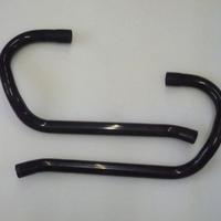 Collettori Scarico x BMW  R 80 G/S