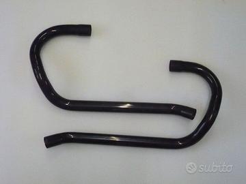 Collettori Scarico x BMW  R 80 G/S