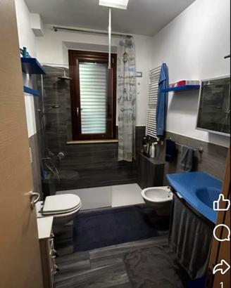 Arredo Bagno