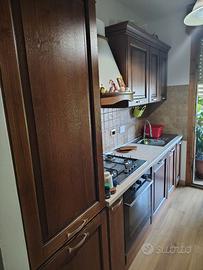 Cucina Evita