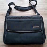 Borsa porta pc 17 pollici Corniche, rigida