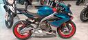 aprilia-rs-660-5-blue-marlin
