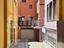 Immagine 12
