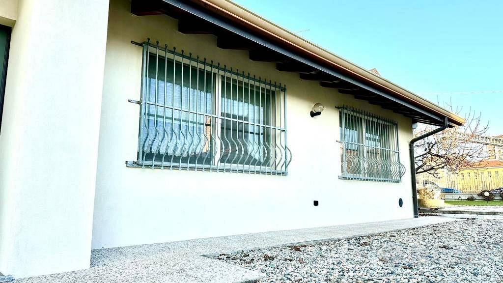 Casa – Mortara, Pavia - Vista 4