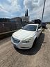 opel-insignia-2-0-cdti-4-porte-cosmo