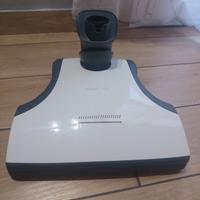 batti tappeto per Folletto 