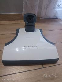 batti tappeto per Folletto 