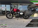 triumph-scrambler-900