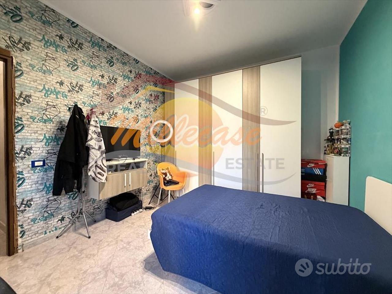 Appartamento – Siracusa, Tiche - Vista 4