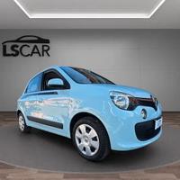 Renault Twingo 1.0 Energy ~Unipro~Promo - Finanzia