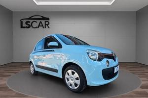 Renault Twingo 1.0 Energy ~Unipro~Promo - Finanzia