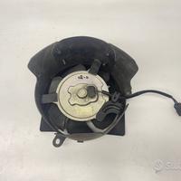 Ventola radiatore tmax 2008 2011