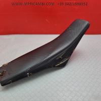 SELLA SEDUTA HUSQVARNA TC 250 2006 2007 TC250 4T