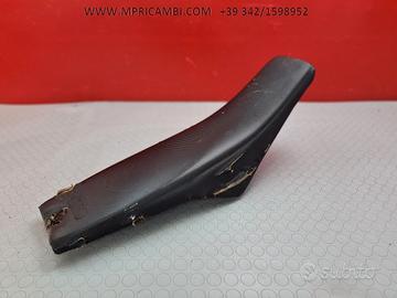 SELLA SEDUTA HUSQVARNA TC 250 2006 2007 TC250 4T