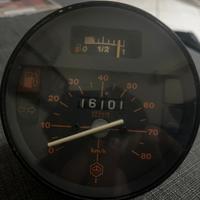 Vespa PK 50 XL, Rush, N.