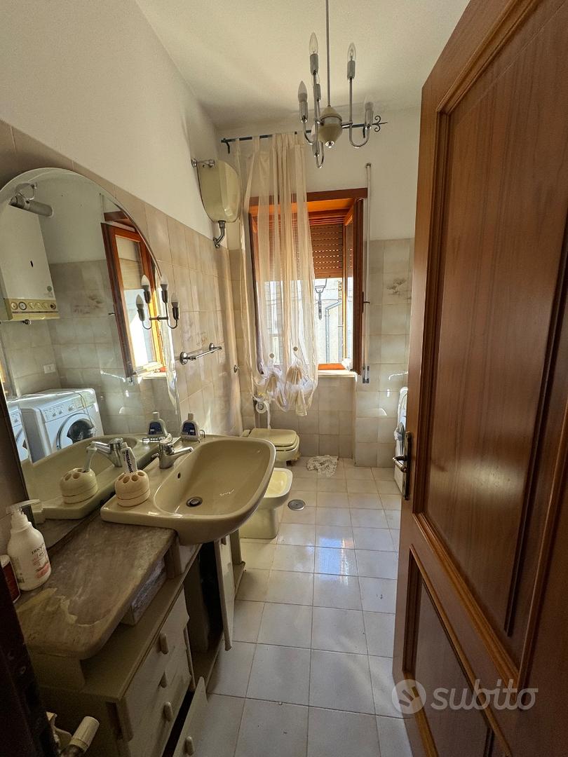 Appartamento – Onano, Viterbo - Vista 2