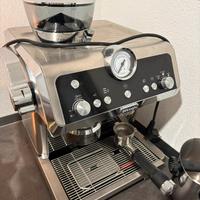 Del Longhi - La Specialista Prestigio, caffè
