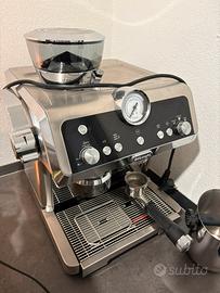 Del Longhi - La Specialista Prestigio, caffè