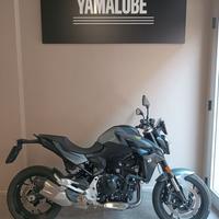 Bmw f 900 r - 2022