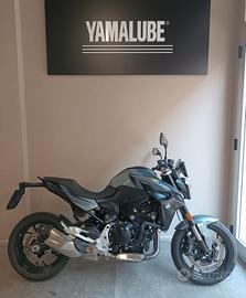 Bmw f 900 r - 2022