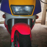 Suzuki GSX1100R anno 1990 kit