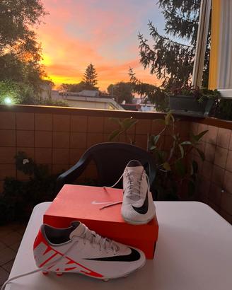 scarpe da calcio