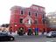 Immagine 15