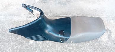Sella Yamaha tdm 850 3vd 91-95