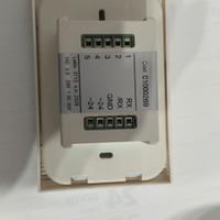 Zehnder CC Control Cod. 01000269
