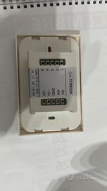 Zehnder CC Control Cod. 01000269