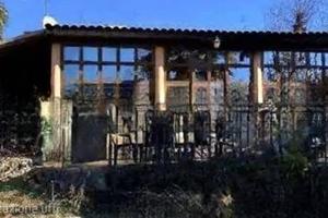 Immobile in asta di 98 m² con 3 locali a Rosignano