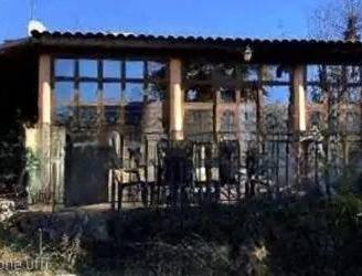 Immobile in asta di 98 m² con 3 locali a Rosignano