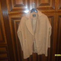 CAPPOTTO OVERSIZE