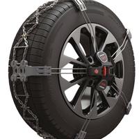 Catene da neve Konig K-Summit XXL