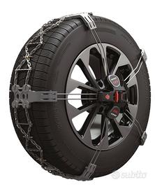 Catene da neve Konig K-Summit XXL