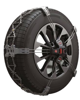 Catene da neve Konig K-Summit XXL