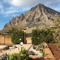 Appartamento a pochi passi dal mare