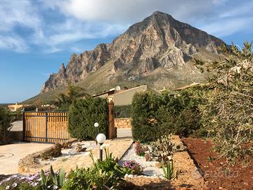 Appartamento a pochi passi dal mare