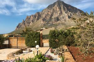 Appartamento a pochi passi dal mare