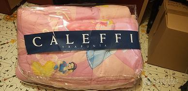 piomone singolo Caleffi