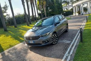 Fiat Tipo 1.6 M-jet 120cv *LOUNGE-FULL OPTIONAL*