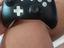 Immagine 2