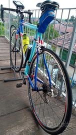 Bici da strada